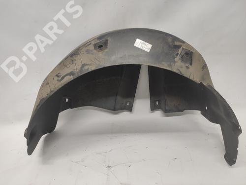 BP4792780C56 | Wheel arch SEAT CORDOBA (6L2)  BP4792780C56