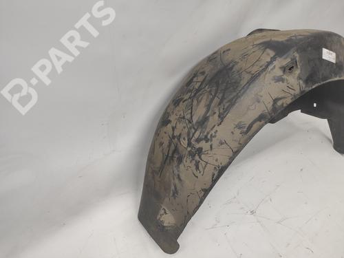 BP4792780C56 | Wheel arch SEAT CORDOBA (6L2)  BP4792780C56