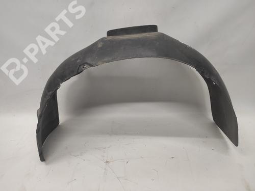 Passage de roue SEAT IBIZA II (6K1) [1993-2002]null 6K0809961D