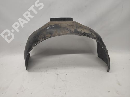 wheel-arch-seat-ibiza-ii-6k1-6k0809962d-1993-1994-1995-1996-1997-1998-1999-2000-2001-2002-4792111 main image
