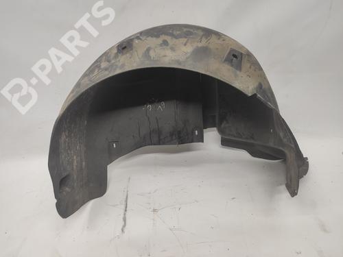 Wheel arch SEAT IBIZA III (6L1) [2002-2009]nullnull