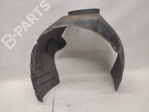 wheel-arch-seat-ibiza-ii-6k1-6k0809961d-1993-1994-1995-1996-1997-1998-1999-2000-2001-2002-4791322 main image