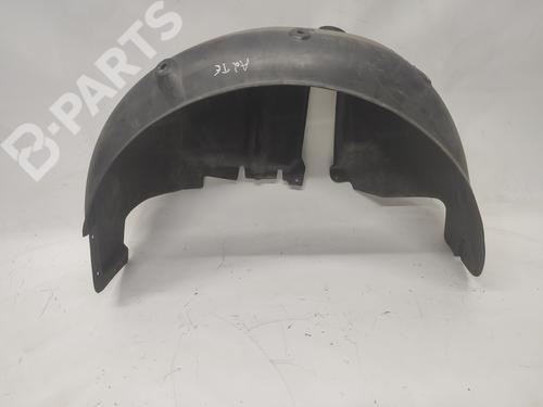 Wheel arch AUDI A2 (8Z0) [2000-2005]null 8Z0810171C