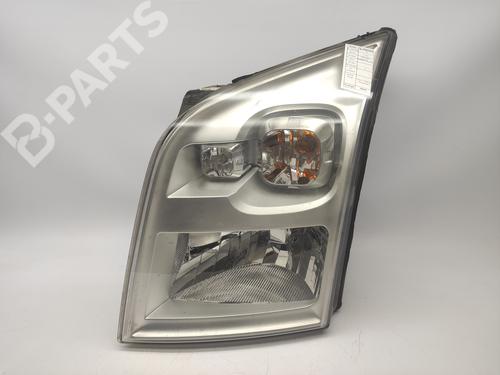 Faro izquierdo FORD TRANSIT Van (FA_ _) [2000-2006]null 6C11-13W030-DF