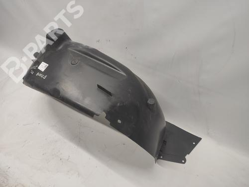 Wheel arch PEUGEOT 2008 I (CU_)  | BP250231C56 