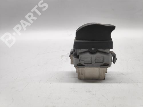 Høyre bak elrute bryter RENAULT MEGANE II (BM0/1_, CM0/1_) 1.5 dCi (BM0F, BM0T, BM2B, CM0F, CM0T) | BP8152588I28 
