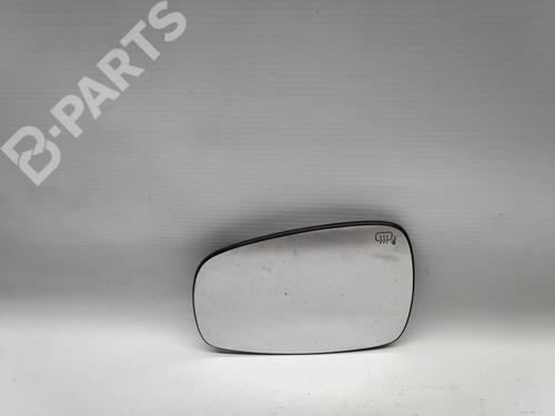 Retrovisor izquierdo SUZUKI SWIFT III (MZ, EZ) 1.3 DDiS (RS 413D) (69 hp)null