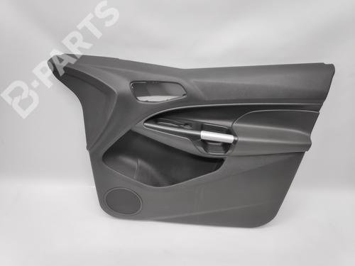 BP8180475C59 main image