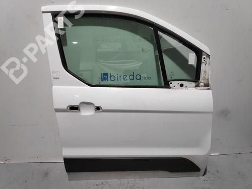 BP8154531C3 main image