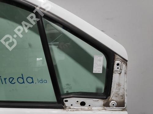 BP8180477C19 main image