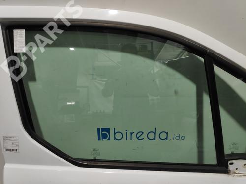 BP8180476C19 main image