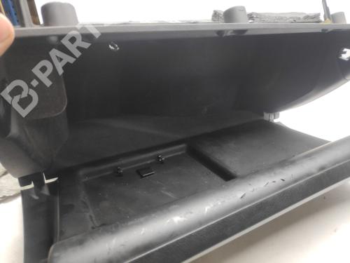 Glove box AUDI A4 B6 (8E2)  | BP8214674C95  - Image 5