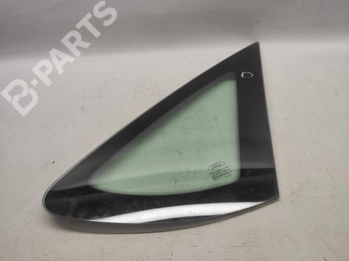 Vidro painel traseiro direito FORD FOCUS II (DA_, HCP, DP) [2004-2013]nullnull