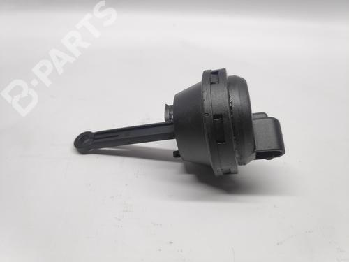 BP8246519M82 | Caja mariposa AUDI A3 (8L1) 1.9 TDI BP8246519M82