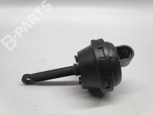 BP8246519M82 | Caja mariposa AUDI A3 (8L1) 1.9 TDI BP8246519M82