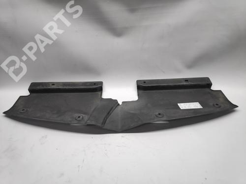 Topbeskyttelse CITROËN C4 Picasso I MPV (UD_)  | BP8281290M93 