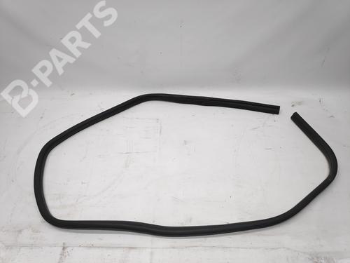 Right rear door panel FORD FOCUS II (DA_, HCP, DP) [2004-2013]nullnull