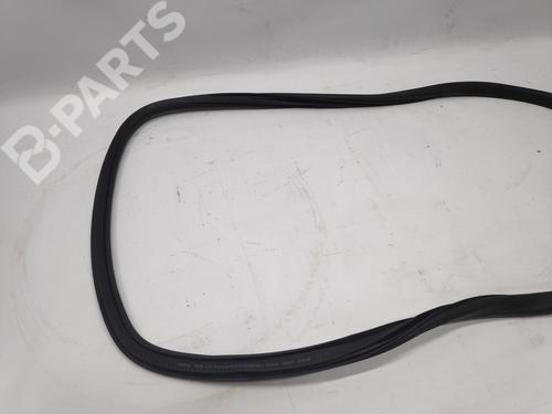 BP8286088C60 | Left rear door panel OPEL ASTRA J Saloon 1.7 CDTI (69) BP8286088C60