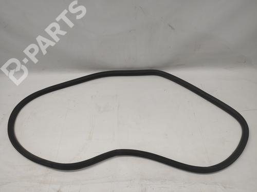 Pannello interno portiera posteriore destro SEAT IBIZA IV (6J5, 6P1) [2008-2017]nullnull