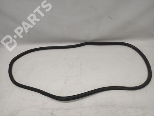 Panneau de porte avant gauche SEAT IBIZA IV (6J5, 6P1) [2008-2017]nullnull