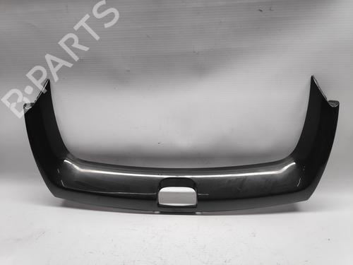 Instrumentbord CITROËN C4 Picasso I MPV (UD_) [2006-2015]null 9659878677