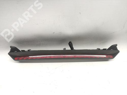 Third brake light AUDI TT (8N3) 1.8 T (150 hp) 8N8945097A 