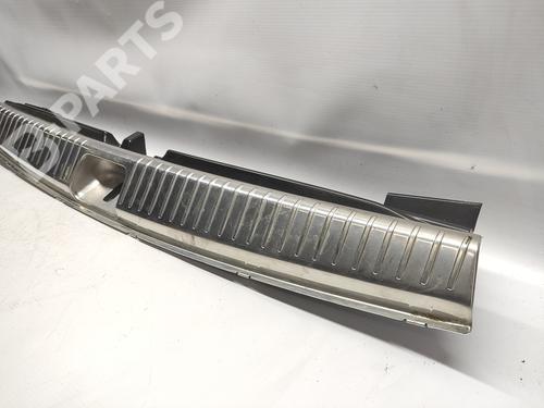 Bagagerumsbeklædning MERCEDES-BENZ C-CLASS T-Model (S205)  | BP8379605I3 
