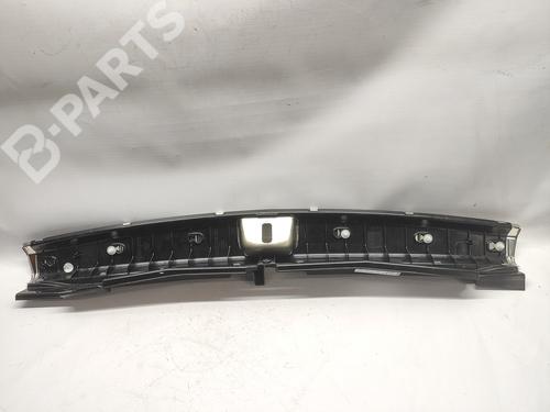 Bagagerumsbeklædning MERCEDES-BENZ C-CLASS T-Model (S205)  | BP8379605I3 
