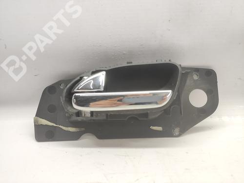 front-left-interior-door-handle-peugeot-607-9d-9u-27-hdi-24v-9629160777-2000-8380083 main image