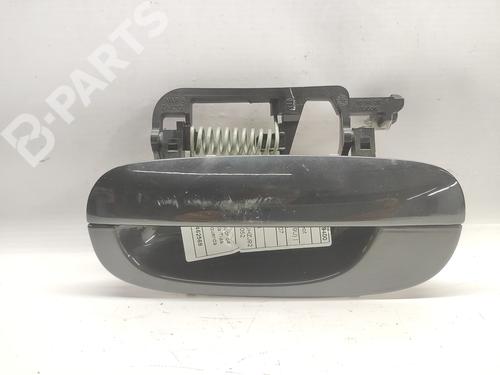 rear-left-exterior-door-handle-peugeot-607-9d-9u-27-hdi-24v-9629157577-2000-8380081 main image