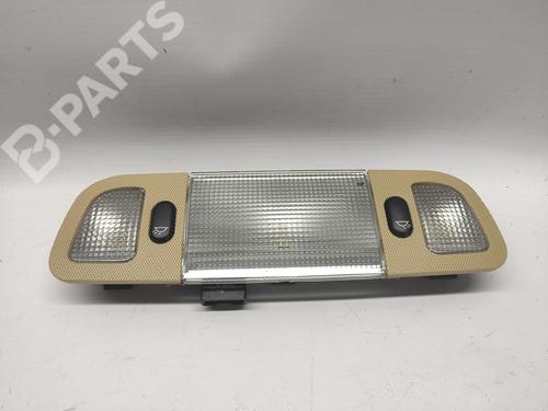 interior-roof-light-peugeot-607-9d-9u-27-hdi-24v-96332424ex-2000-8388157 main image