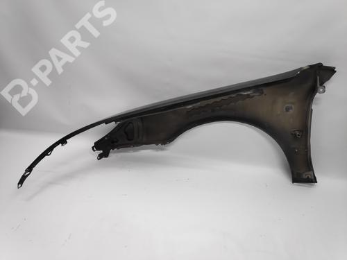 Right front fenders PEUGEOT 607 (9D, 9U) 2.7 HDi 24V | BP8398042C42