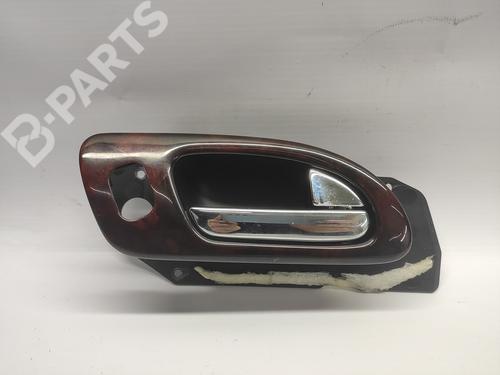 rear-right-interior-door-handle-peugeot-607-9d-9u-27-hdi-24v-9629160577-2000-8398455 main image
