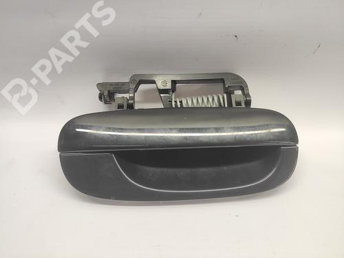 front-right-exterior-door-handle-peugeot-607-9d-9u-27-hdi-24v-98043502-98043102-9629157277-2000-8398456 main image