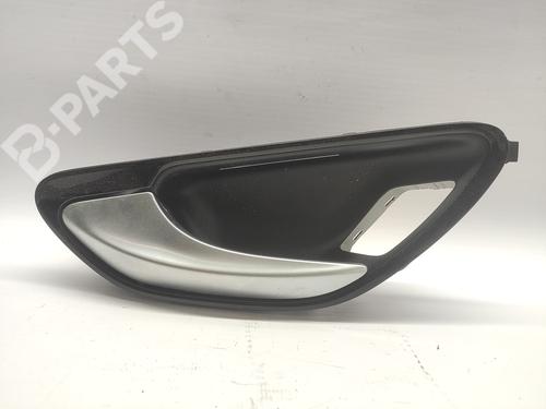 Portiergreep binnen links voor MERCEDES-BENZ C-CLASS T-Model (S205) [2014-2024]null A2057603300