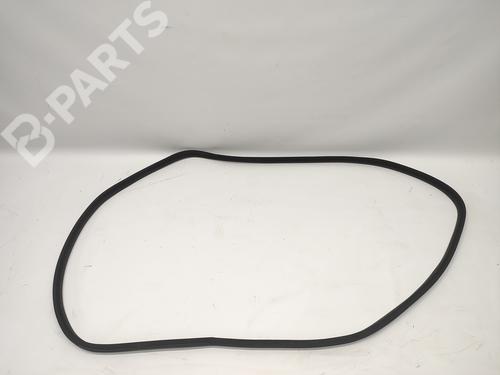 right-rear-door-panel-peugeot-607-9d-9u-27-hdi-24v-2000-8410157 main image