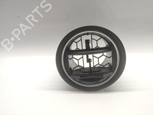 Other FORD S-MAX (WA6) 1.8 TDCi | BP14386916O1