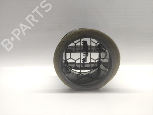 Other FORD S-MAX (WA6) 1.8 TDCi | BP14386916O1