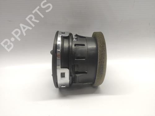 Other FORD S-MAX (WA6) 1.8 TDCi | BP14386916O1