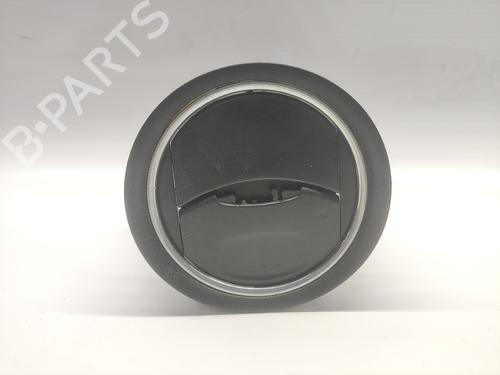 Other FORD S-MAX (WA6) 1.8 TDCi | BP14386916O1