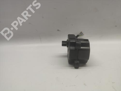 Varmeblæser FORD S-MAX (WA6) 1.8 TDCi | BP10705390M62 