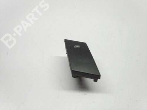 Right front window switch SEAT IBIZA III (6L1) [2002-2009]nullnull