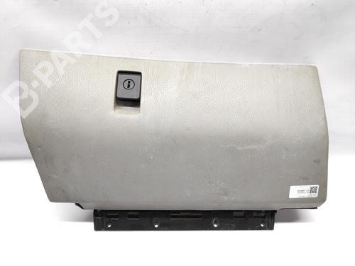 Glove box ALFA ROMEO 155 (167_) [1992-1997]nullnull