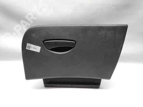 Handschuhfach FORD FOCUS I (DAW, DBW) [1998-2009]null Cinza