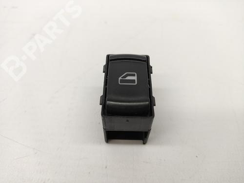 Right front window switch VW BORA I (1J2) [1998-2013]null 1JO959855