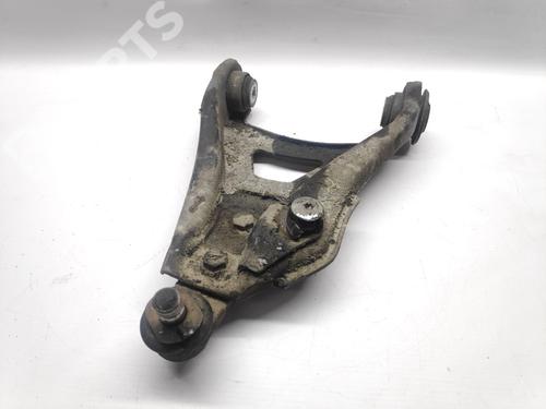 Braccio di sospensione anteriore sinistra RENAULT CLIO II (BB_, CB_) 1.5 dCi (B/CB07) (65 hp)null