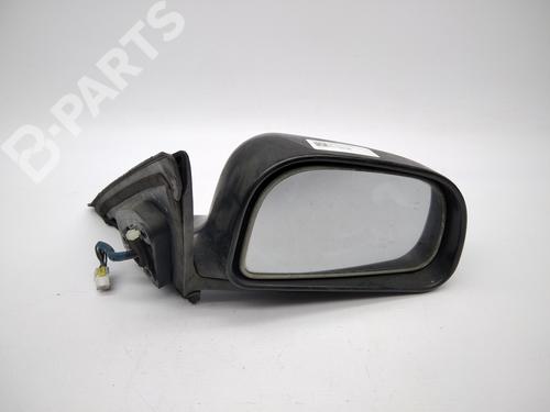 Retrovisor direito MITSUBISHI LANCER VI (CJ_, CP_) [1995-2003]null FichaDe5Pinos