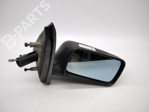 Right mirror ALFA ROMEO 145 (930_) [1994-2001]nullnull