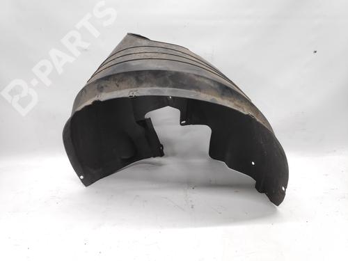 Wheel arch FORD TRANSIT CONNECT (P65_, P70_, P80_)  | BP8893039C56 