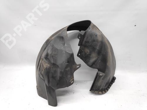 Wheel arch FORD TRANSIT CONNECT (P65_, P70_, P80_)  | BP8893039C56 